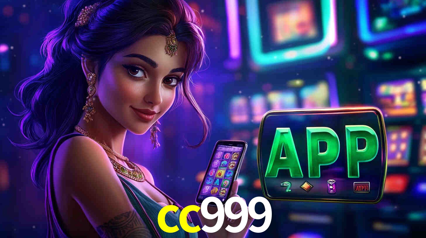cc999,cc999.com