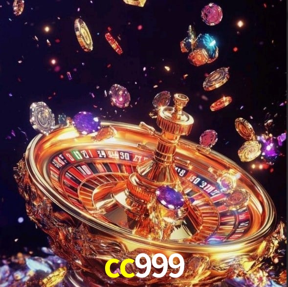 Sistemas de Segurança cc999