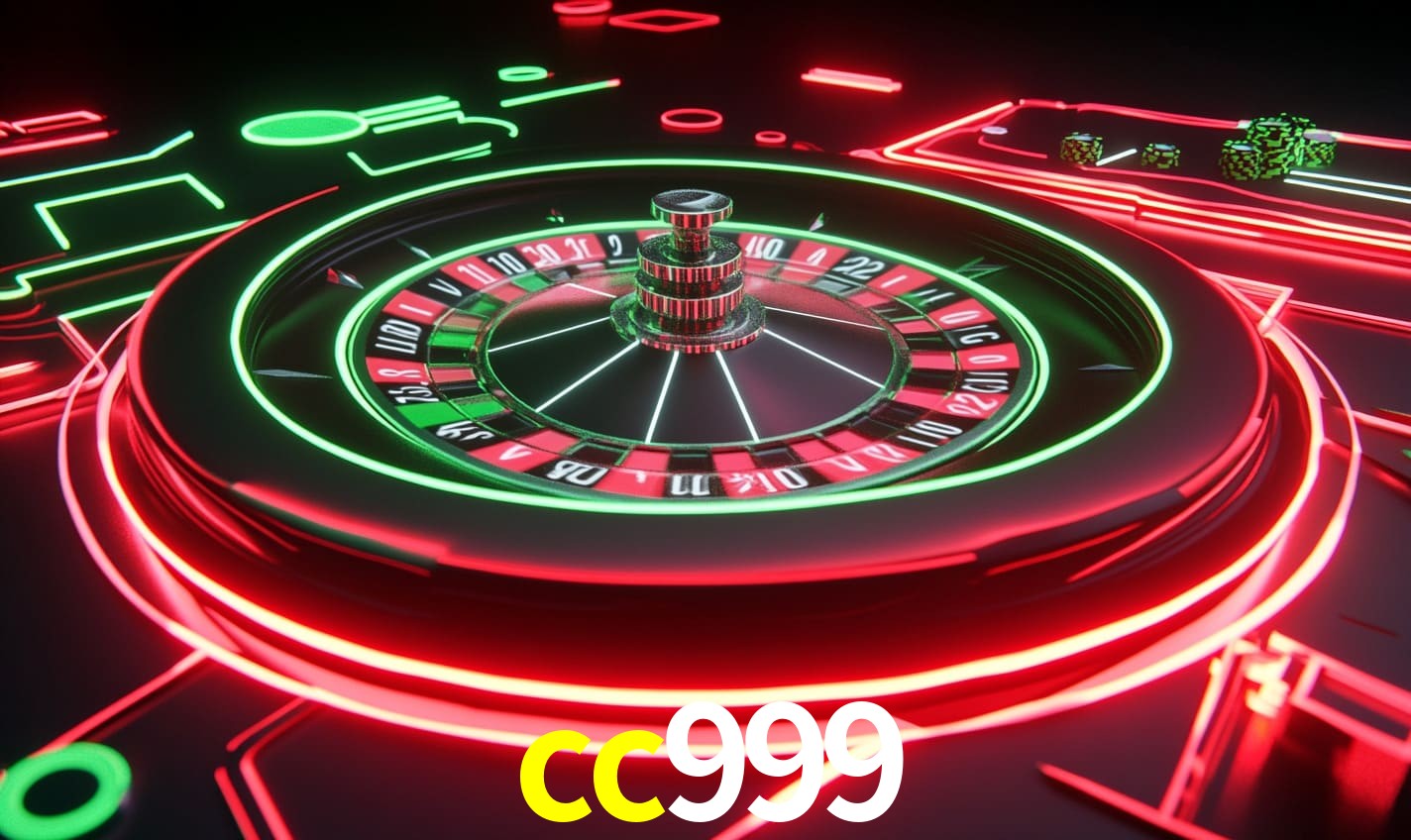 Descubra a Essência do cc999: Nossa História e Compromissos