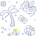 Desvendando o Mundo dos Jogos Virtuais na cc999
