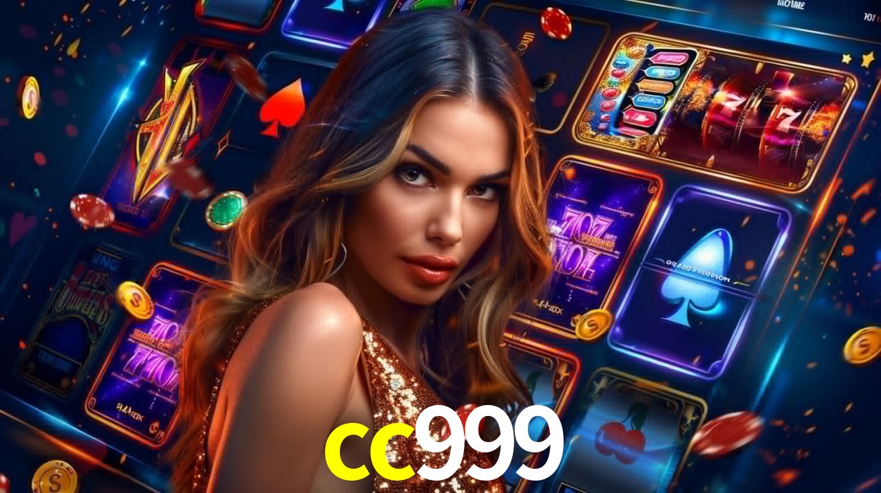 A Emoção da Loteria na cc999: Uma Chance de Mudança de Vida