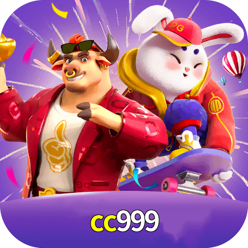 cc999 App