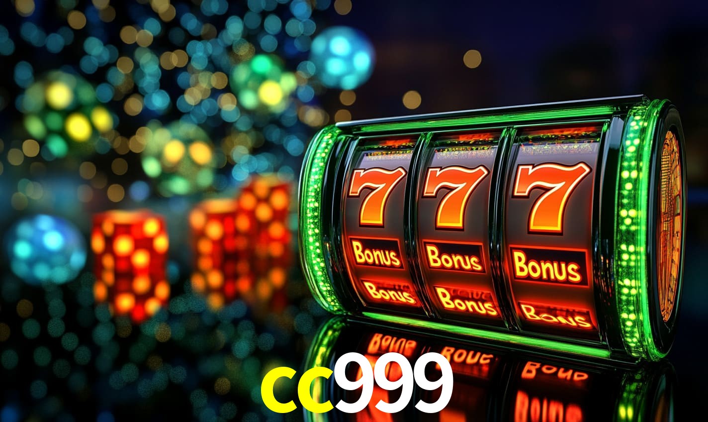 Apostas Esportivas na cc999: Um Guia Completo
