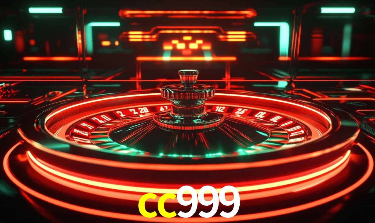PIX Instantâneo cc999