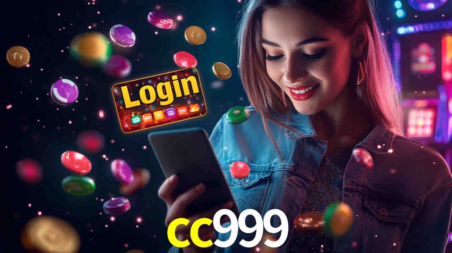 Jogo Spaceman cc999