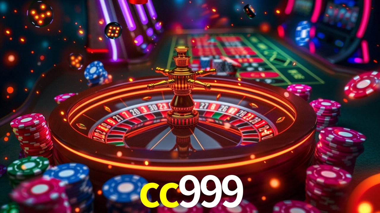 Promoção Relâmpago cc999
