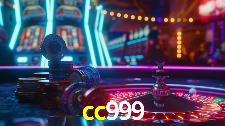 Player Reviews cc999