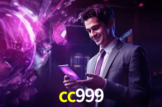 Crash Games Strategies cc999