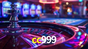 Football Betting cc999