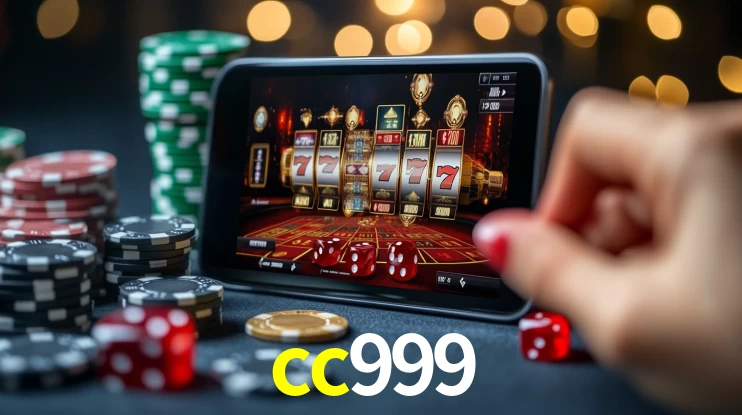 Premium Interface cc999