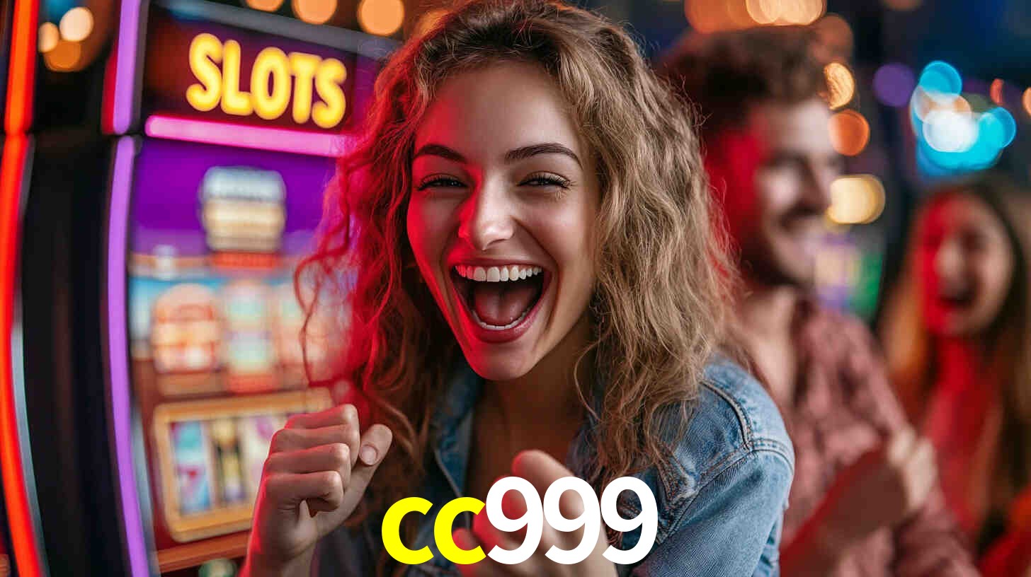 Apostas de Tênis cc999