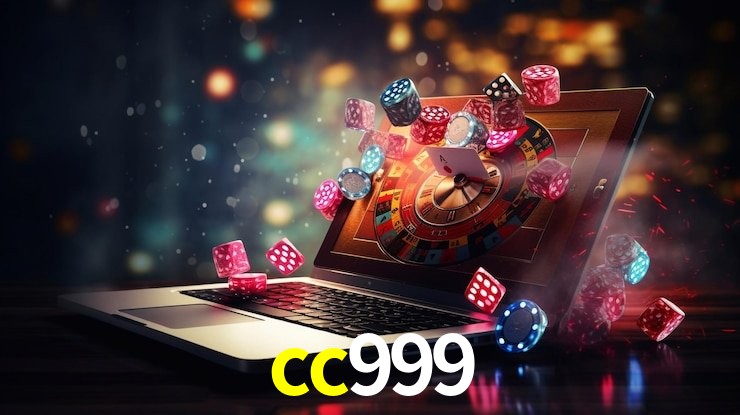 Segurança 2FA cc999