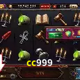 Flash Promotion cc999