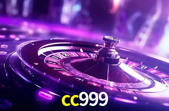 Promoções Sazonais cc999