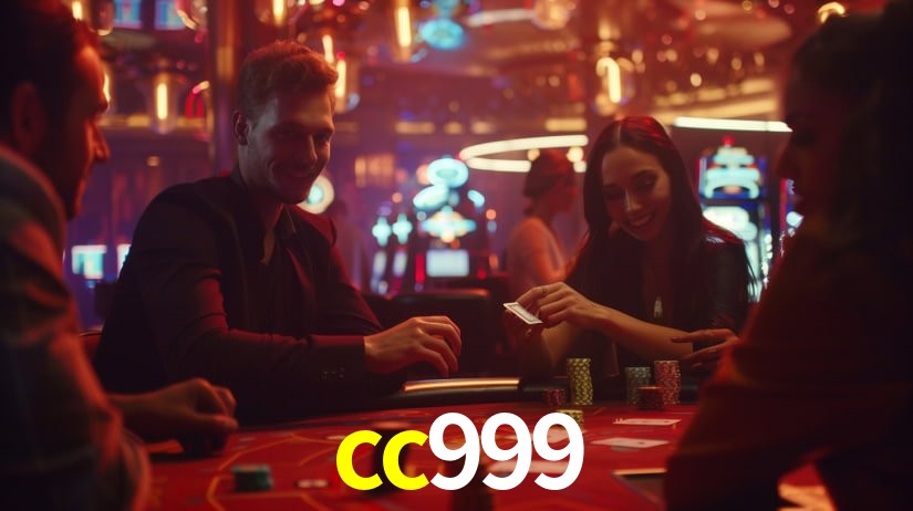 Jogos Exclusivos cc999