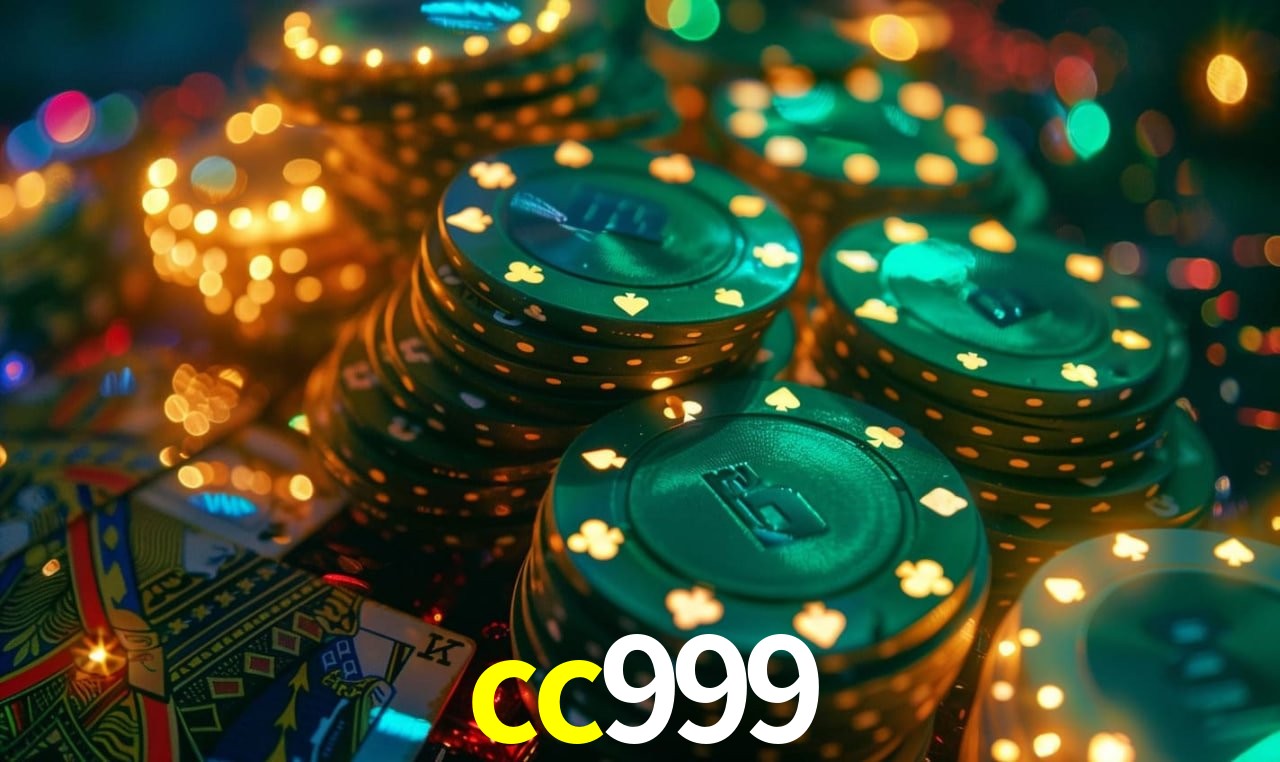 A Emoção da Loteria na cc999: Uma Chance de Mudança de Vida