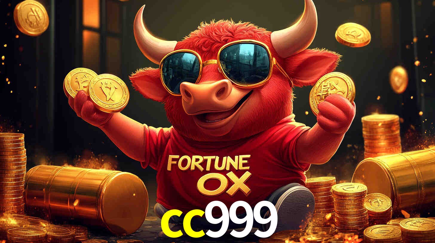 Torneios cc999