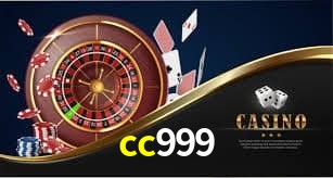 Descubra a Magia dos Jogos de Arcade no cc999