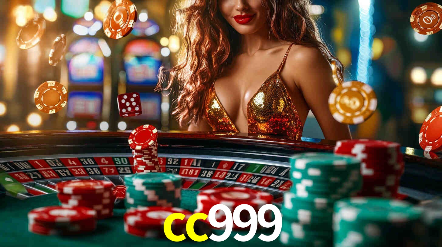 cc999