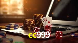 Integração de APIs cc999