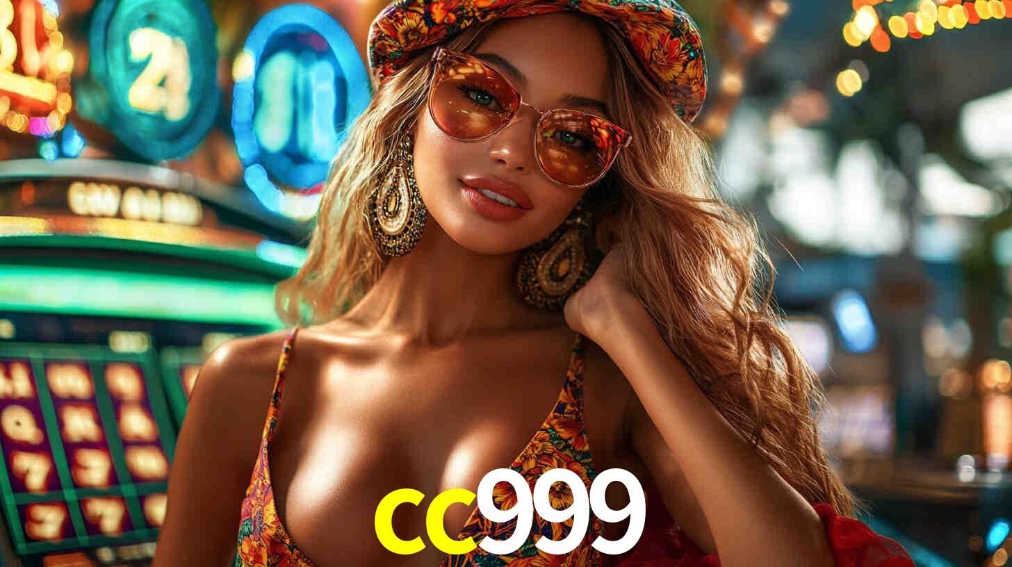 cc999,cc999.com