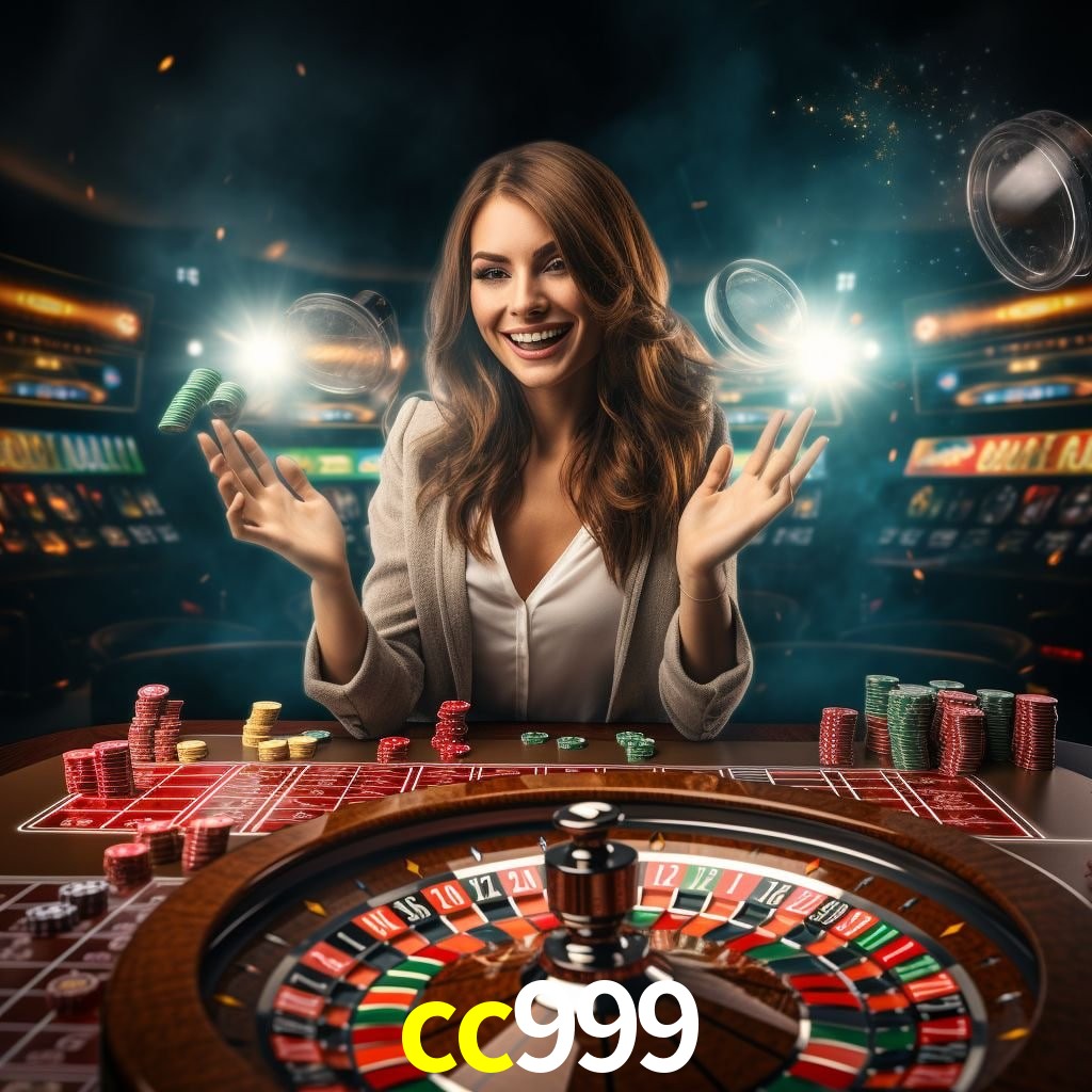 cc999.com