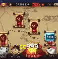 Weekend Specials cc999