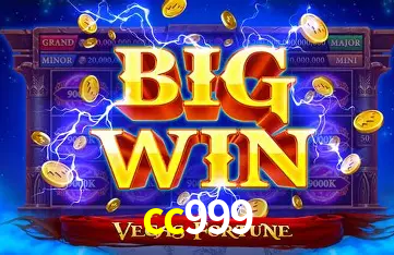 Exclusive Offers cc999