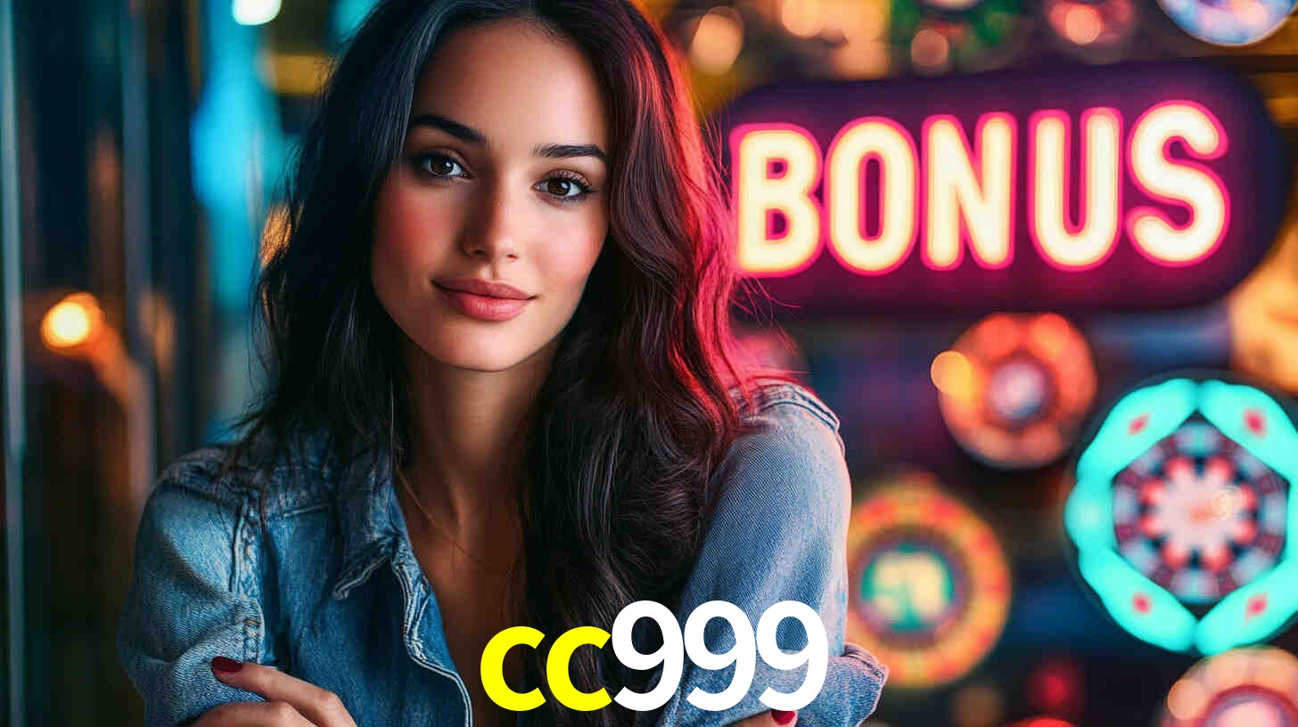 cc999,cc999.com