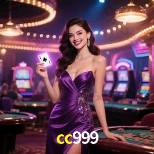 Desvendando o Mundo dos Jogos Virtuais na cc999
