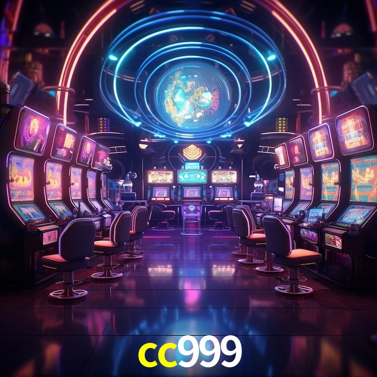A Emoção da Loteria na cc999: Uma Chance de Mudança de Vida