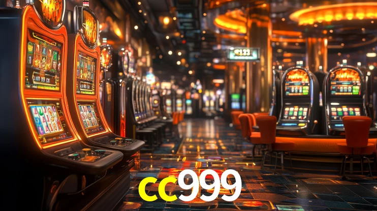 cc999,cc999.com