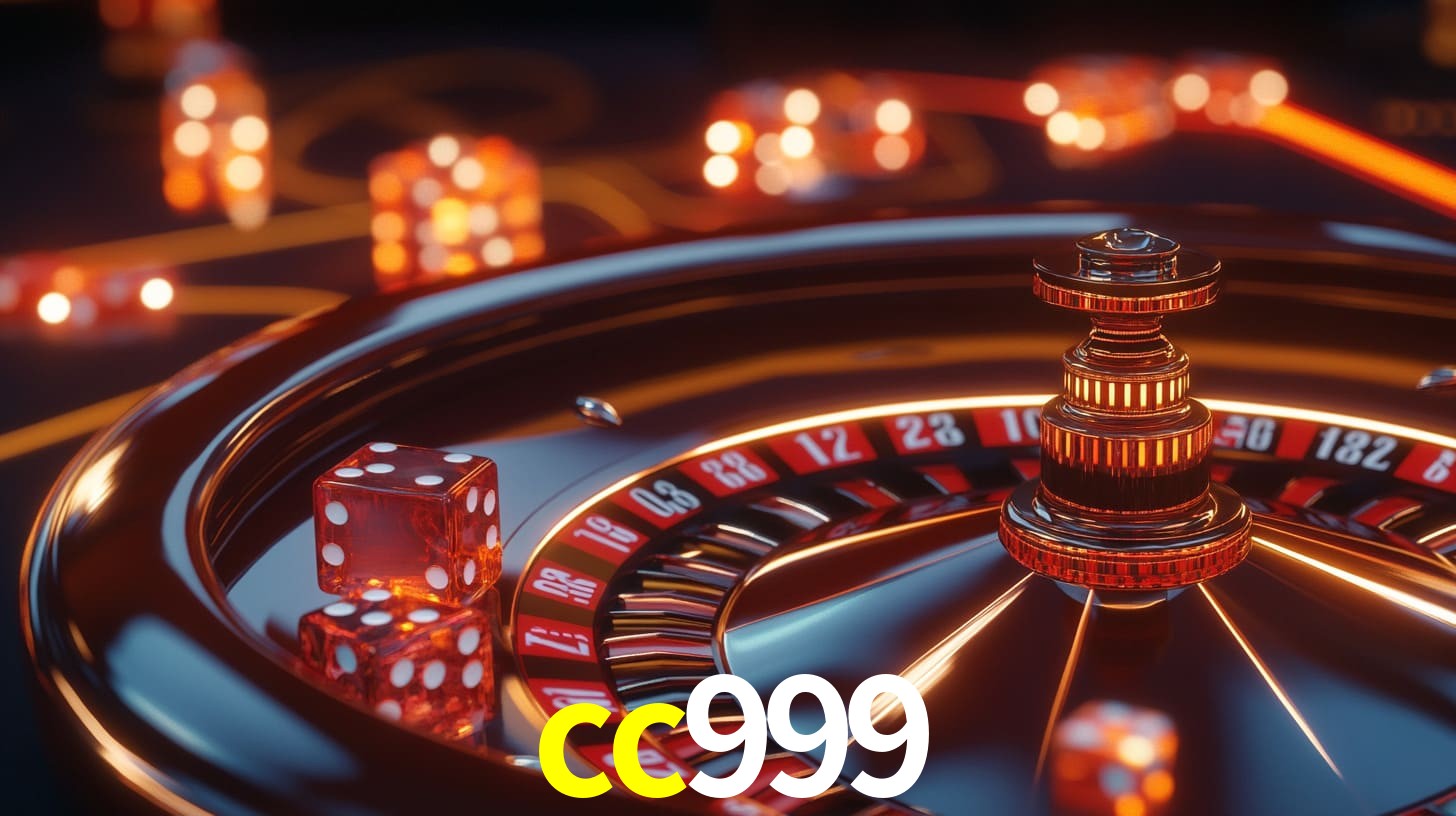 Descubra a Magia dos Jogos de Arcade no cc999