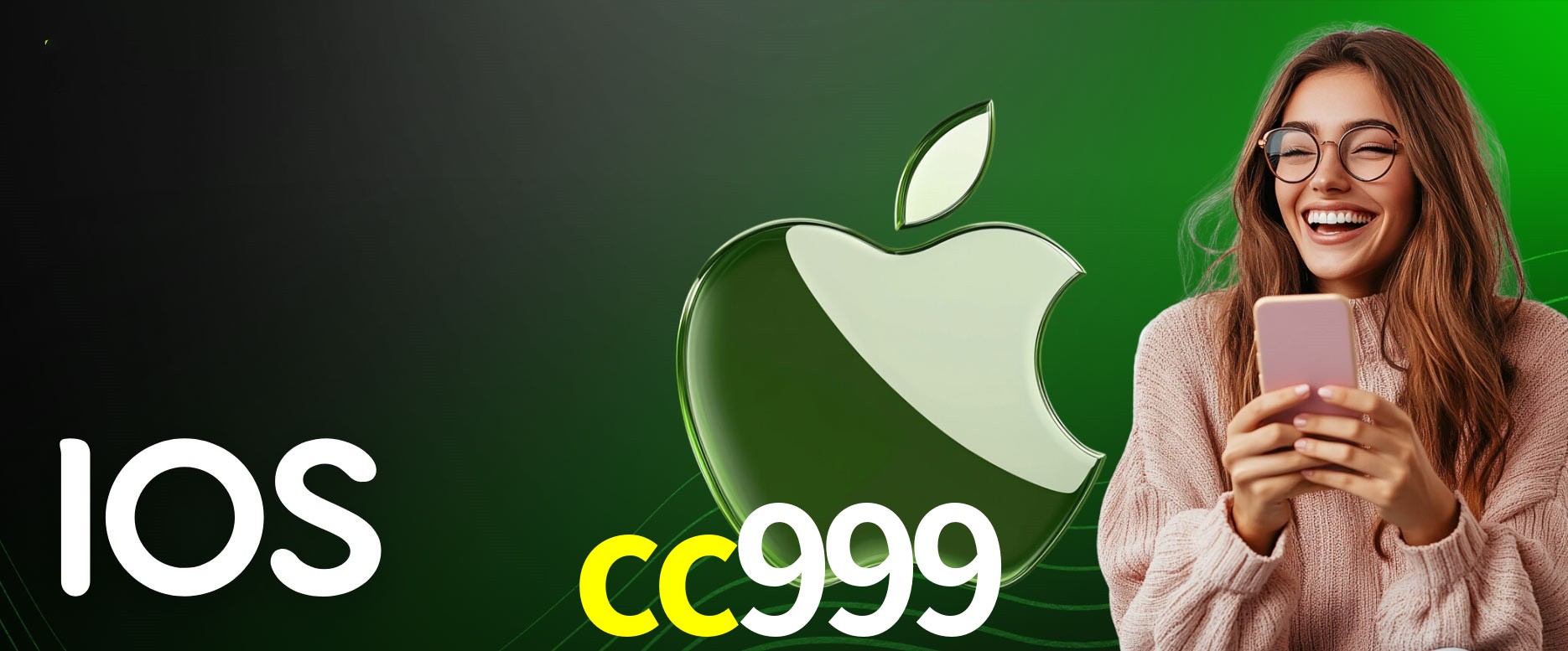 Secure Login cc999