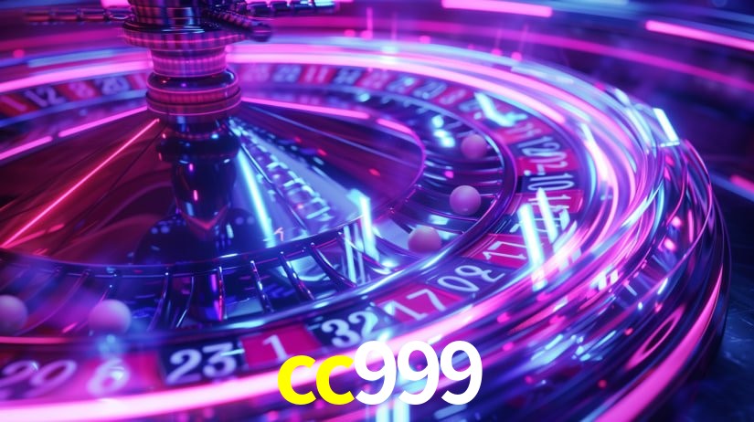 Provedores de Jogos cc999