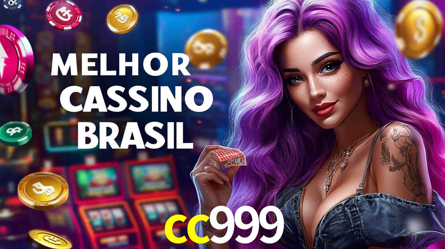 Estatísticas Crash Games cc999