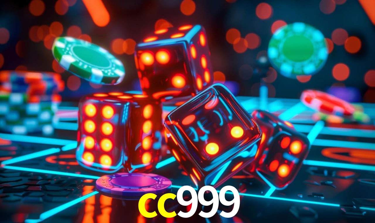 Sistemas de Segurança cc999