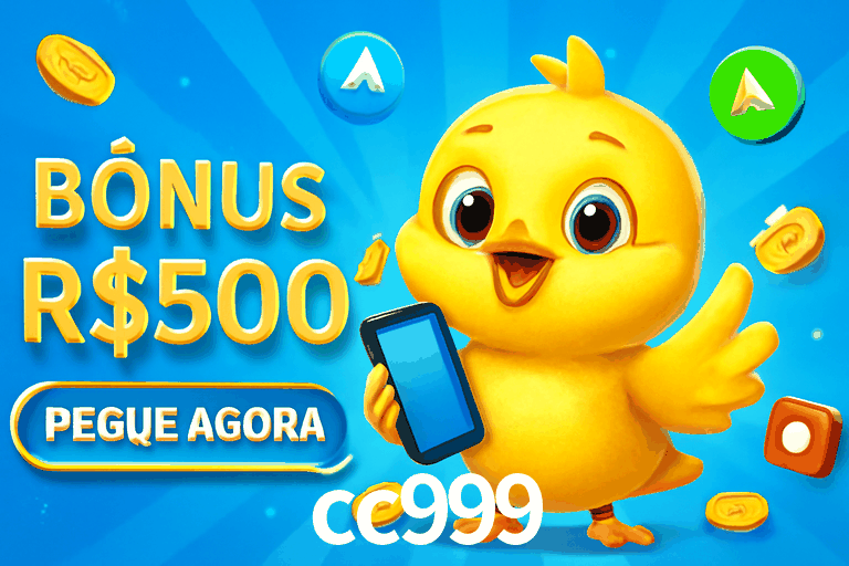 Live Casino cc999