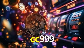 Design Responsivo cc999