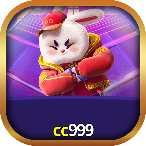 cc999