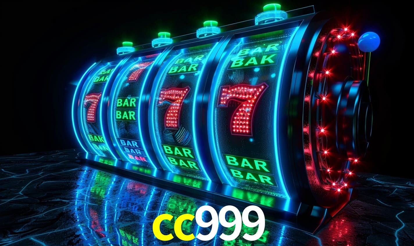 CC999