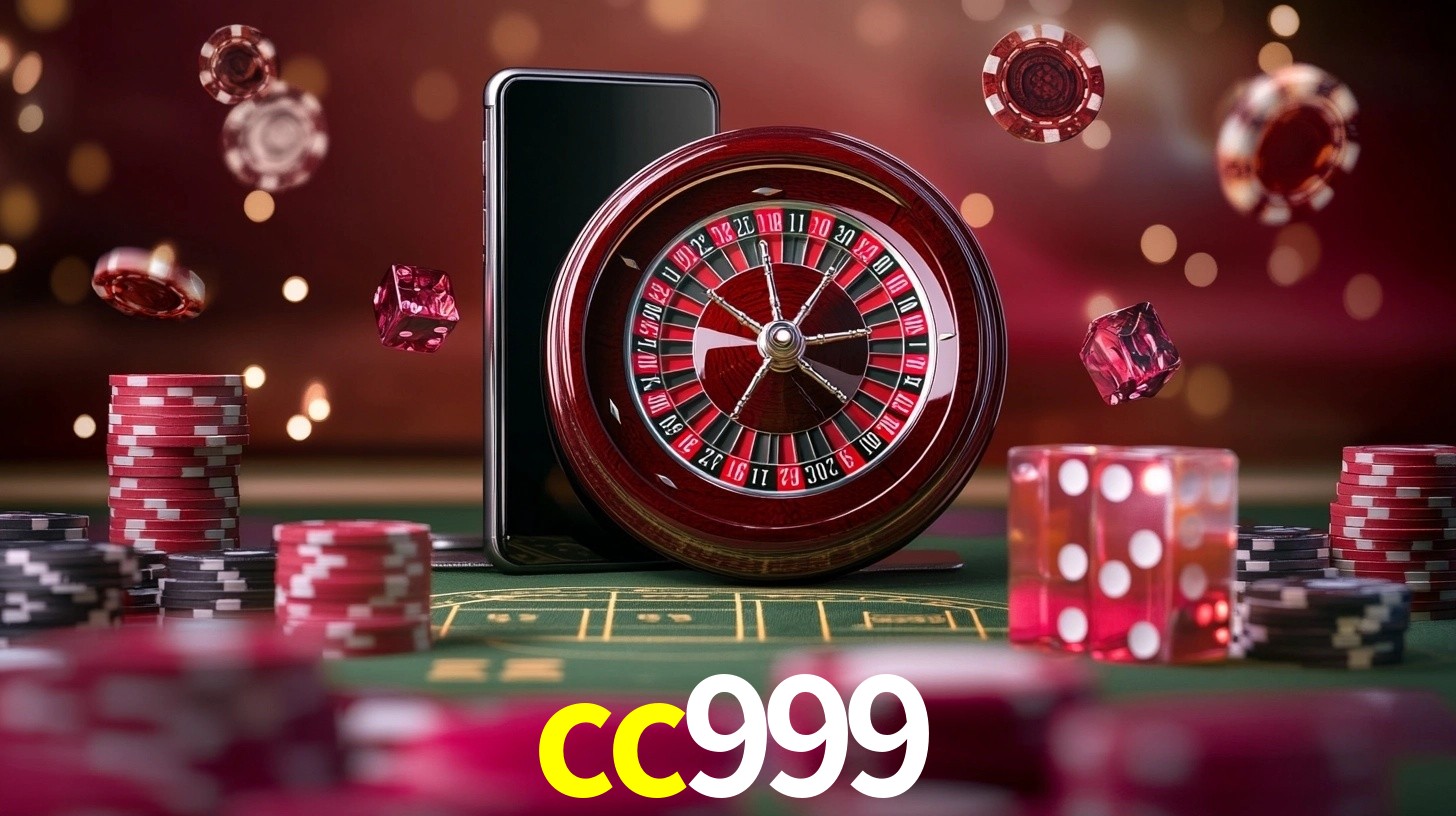 CC999