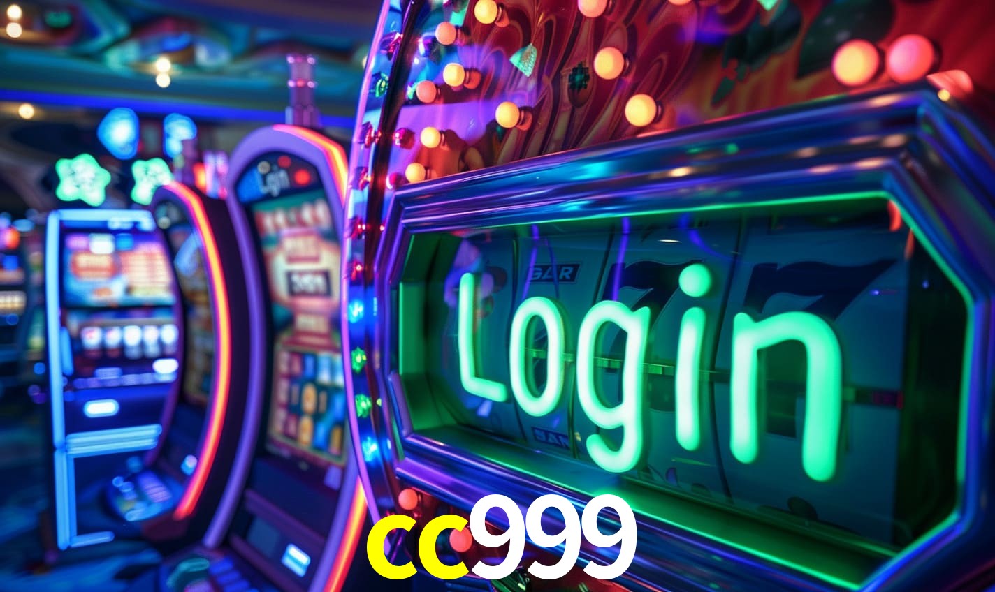 CC999