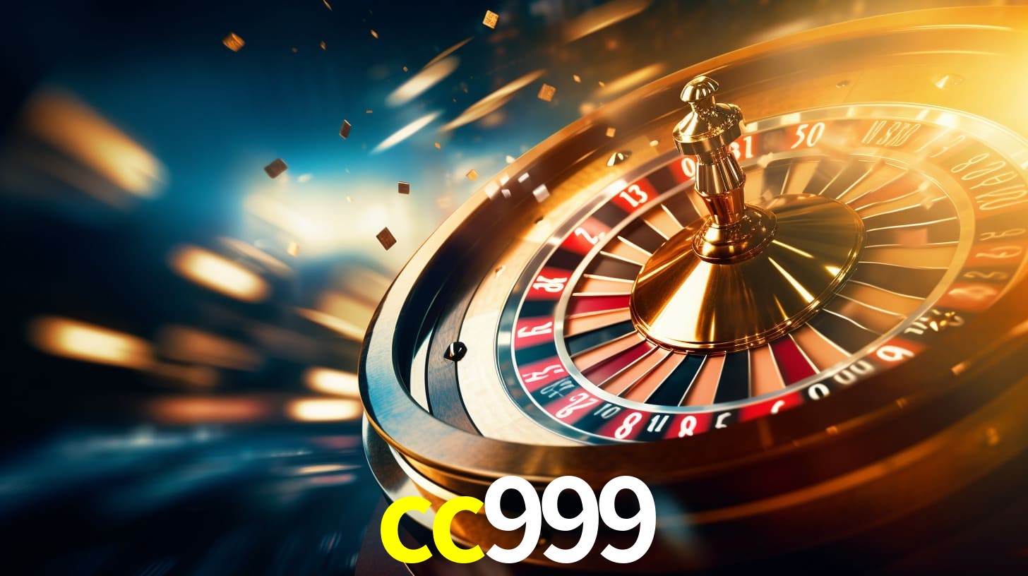 CC999